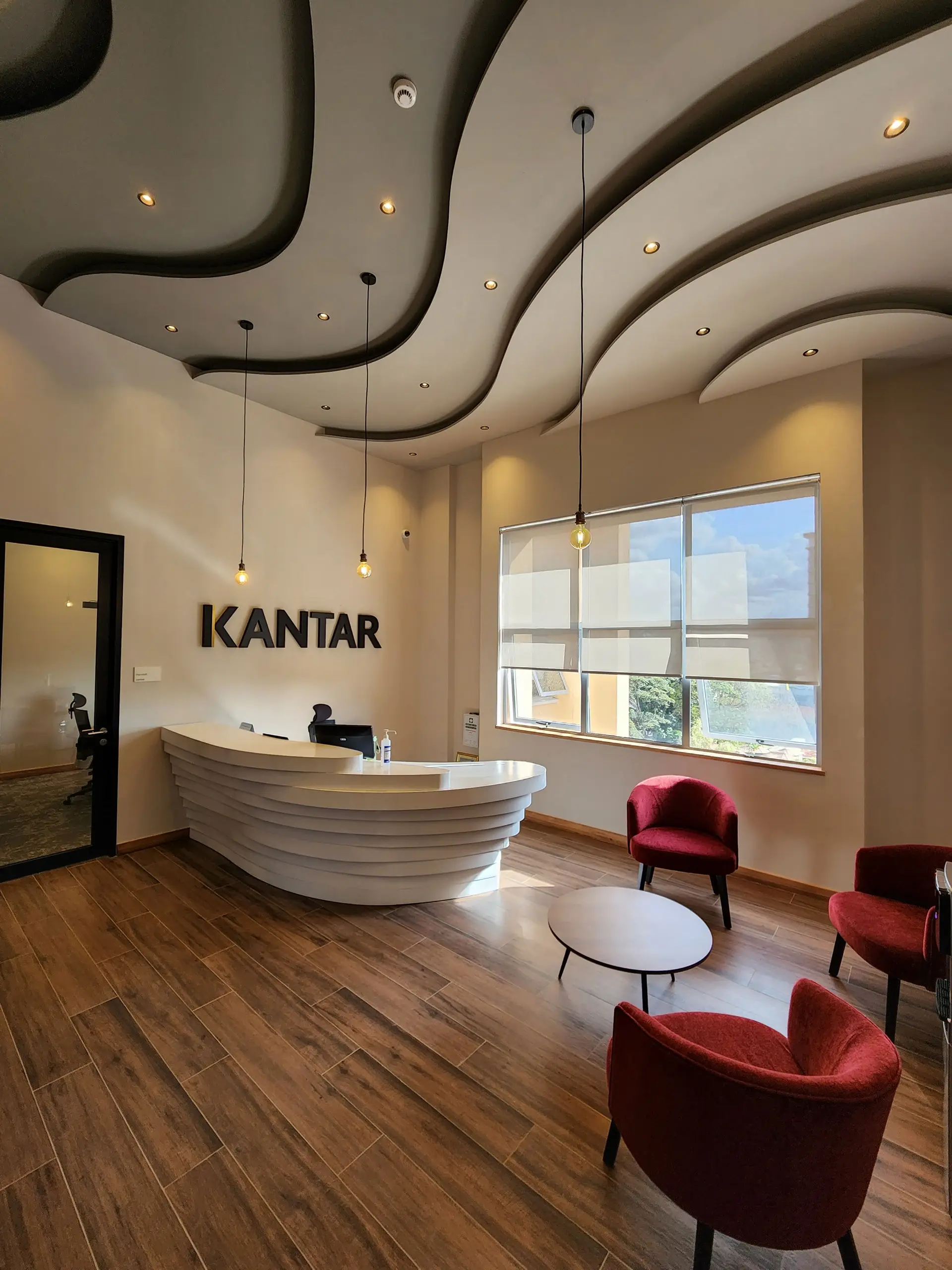 Kantar Kenya